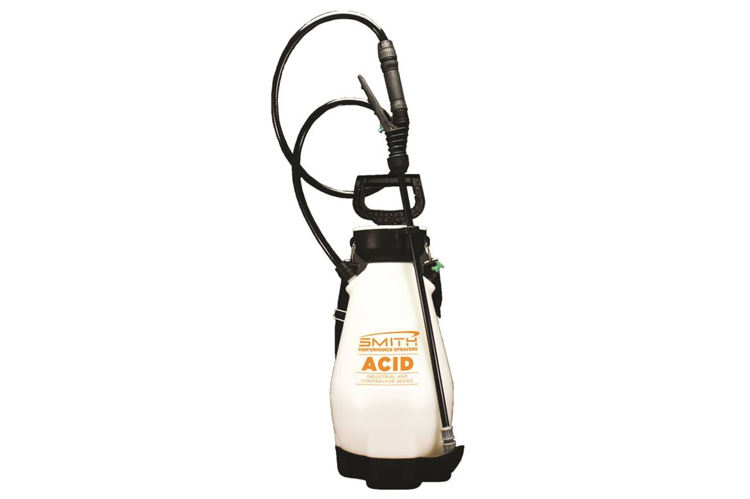 FountainHead SMITH PERFORMANCE ACID SPRAYER fhg190449 ohcanadasupply.ca