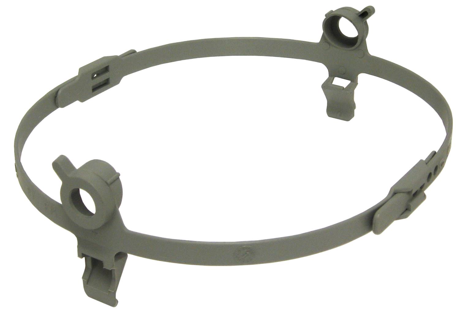 FibreMetal WELDING HELMET SPEEDY LOOP KIT fib5000 Gregg