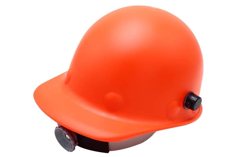 Hard Hats Collection Canadian Industrial Supply