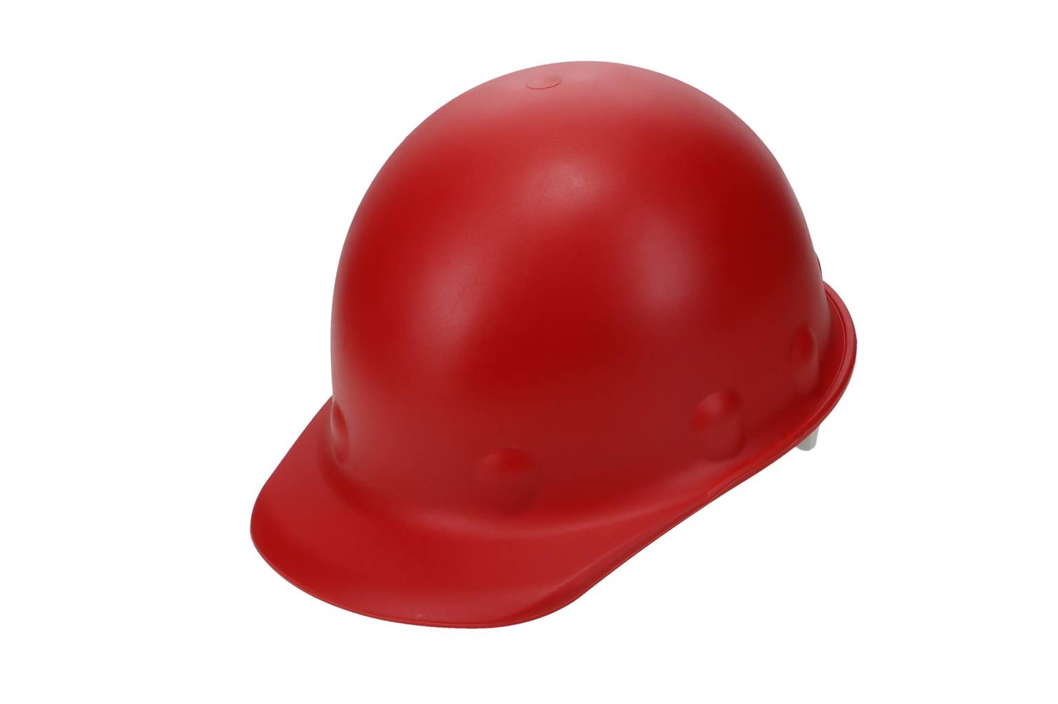 Hard Hats Collection Canadian Industrial Supply