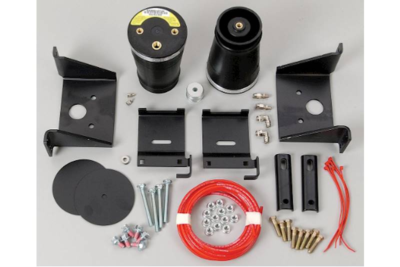 Firestone RIDE RITE KIT | frs2162 | ohcanadasupply.ca