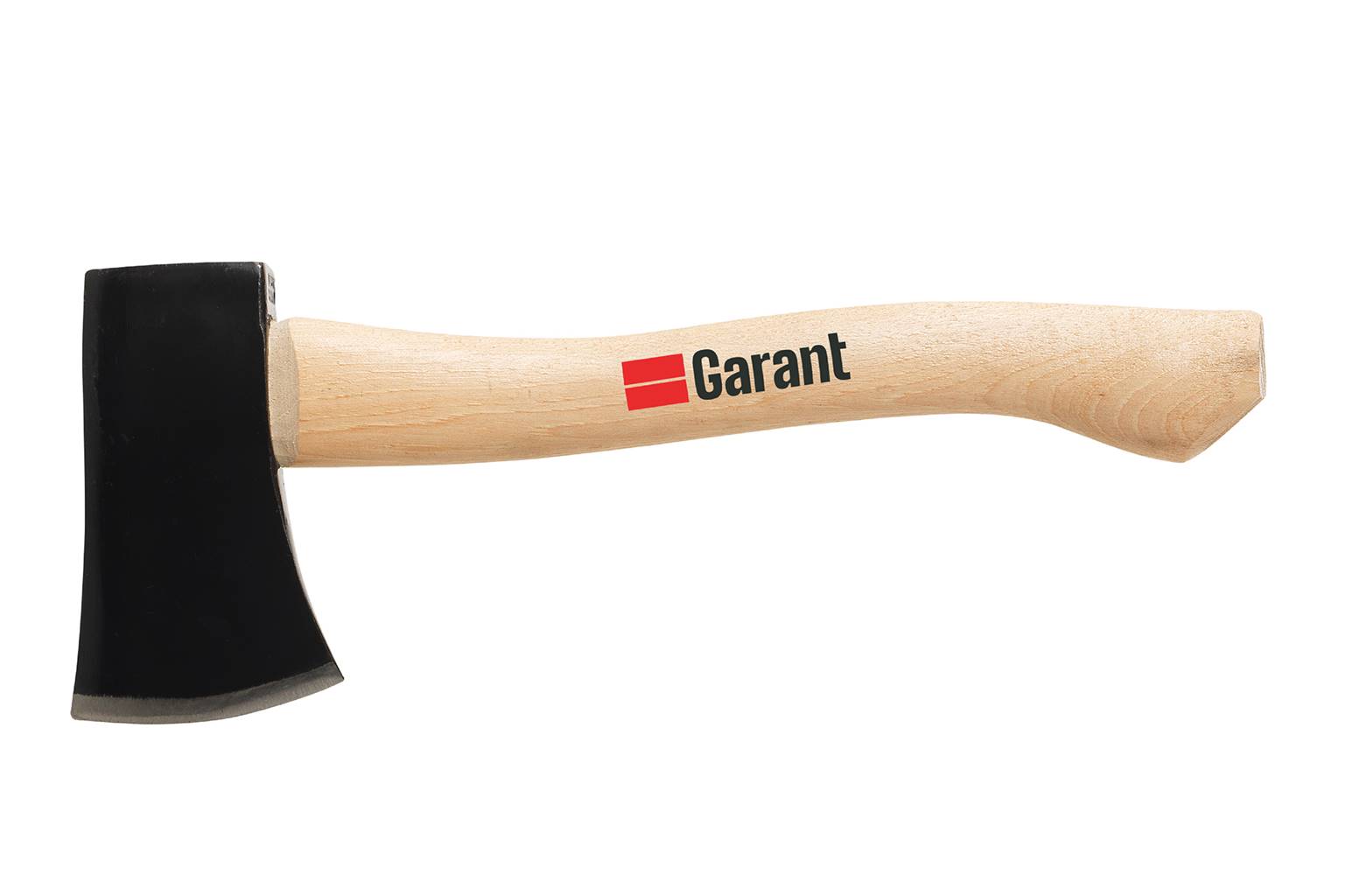 Shop Hard Hat Products Gregg Distributors LP