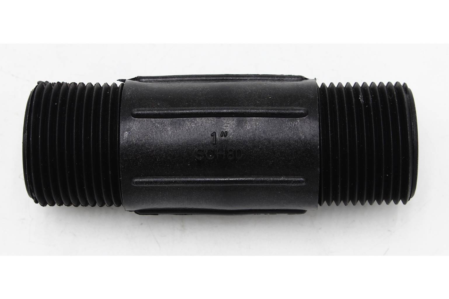 Pipe Fittings Collection Canadian Industrial Supply