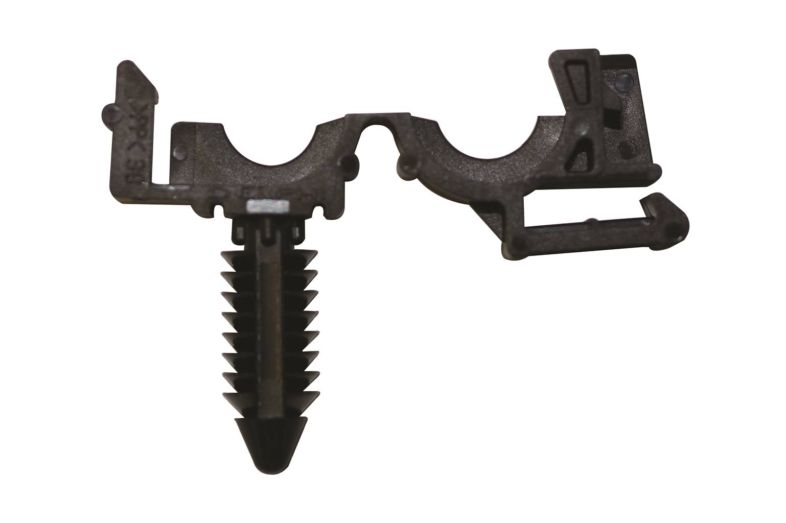 Geno Wire Loom Routing Clip | gno19440 | ohcanadasupply.ca