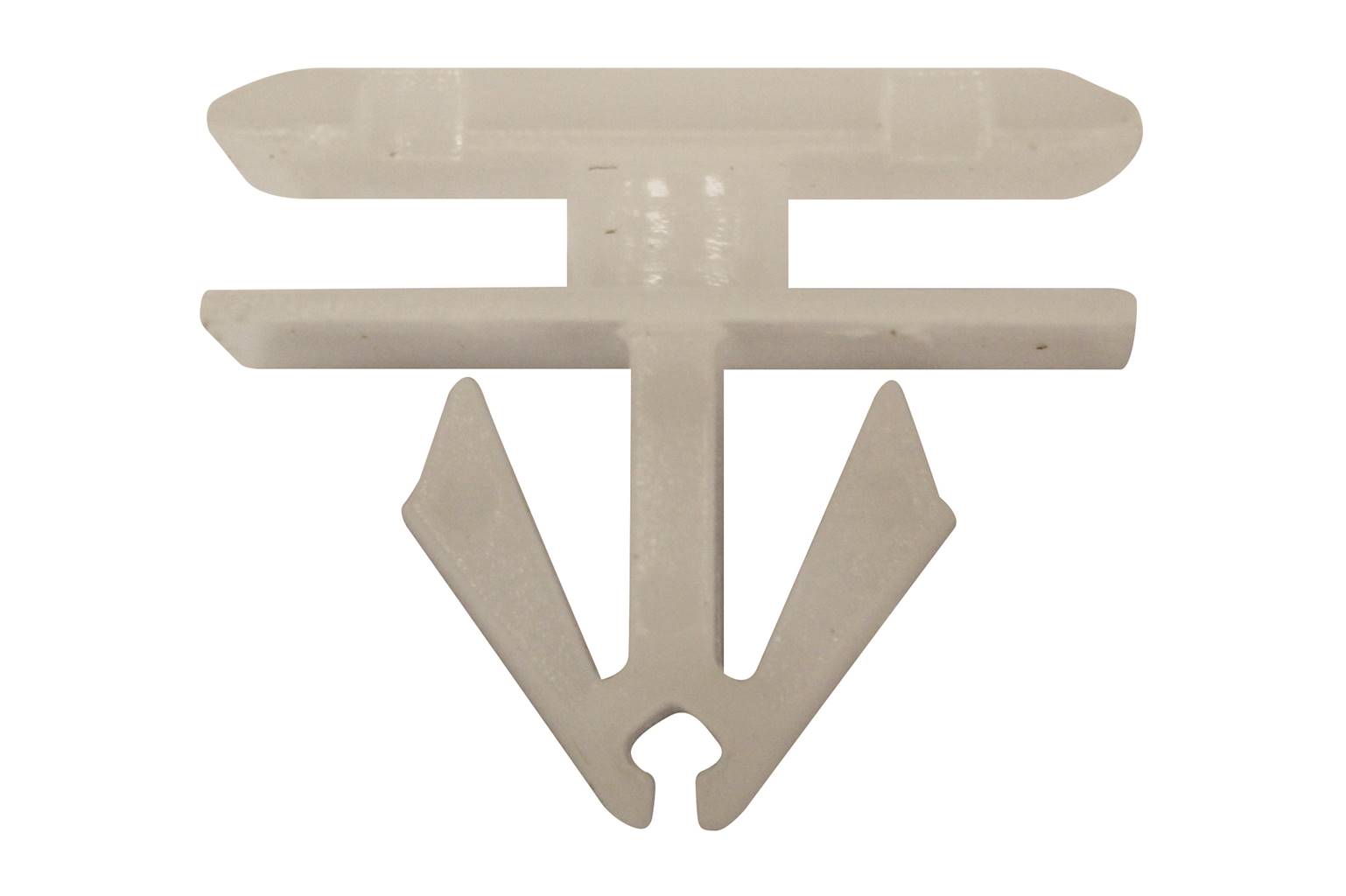 Geno BODY SIDE MOULDING CLIP gno20934 Gregg Distributors LP