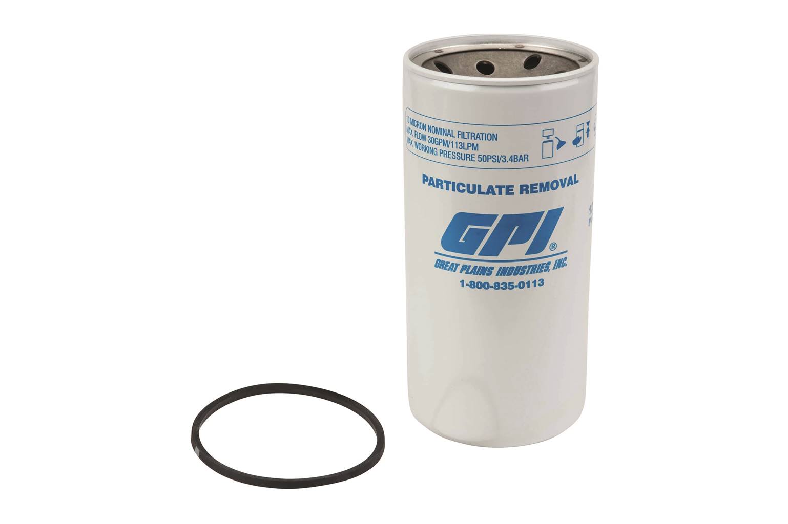 Product-03933