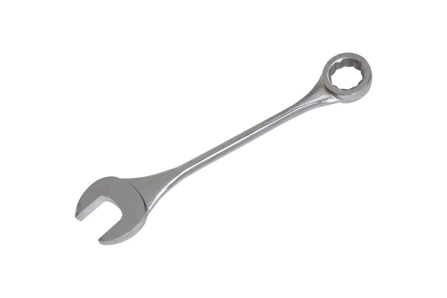 Shop Gray Tools Products greggdistributors.ca