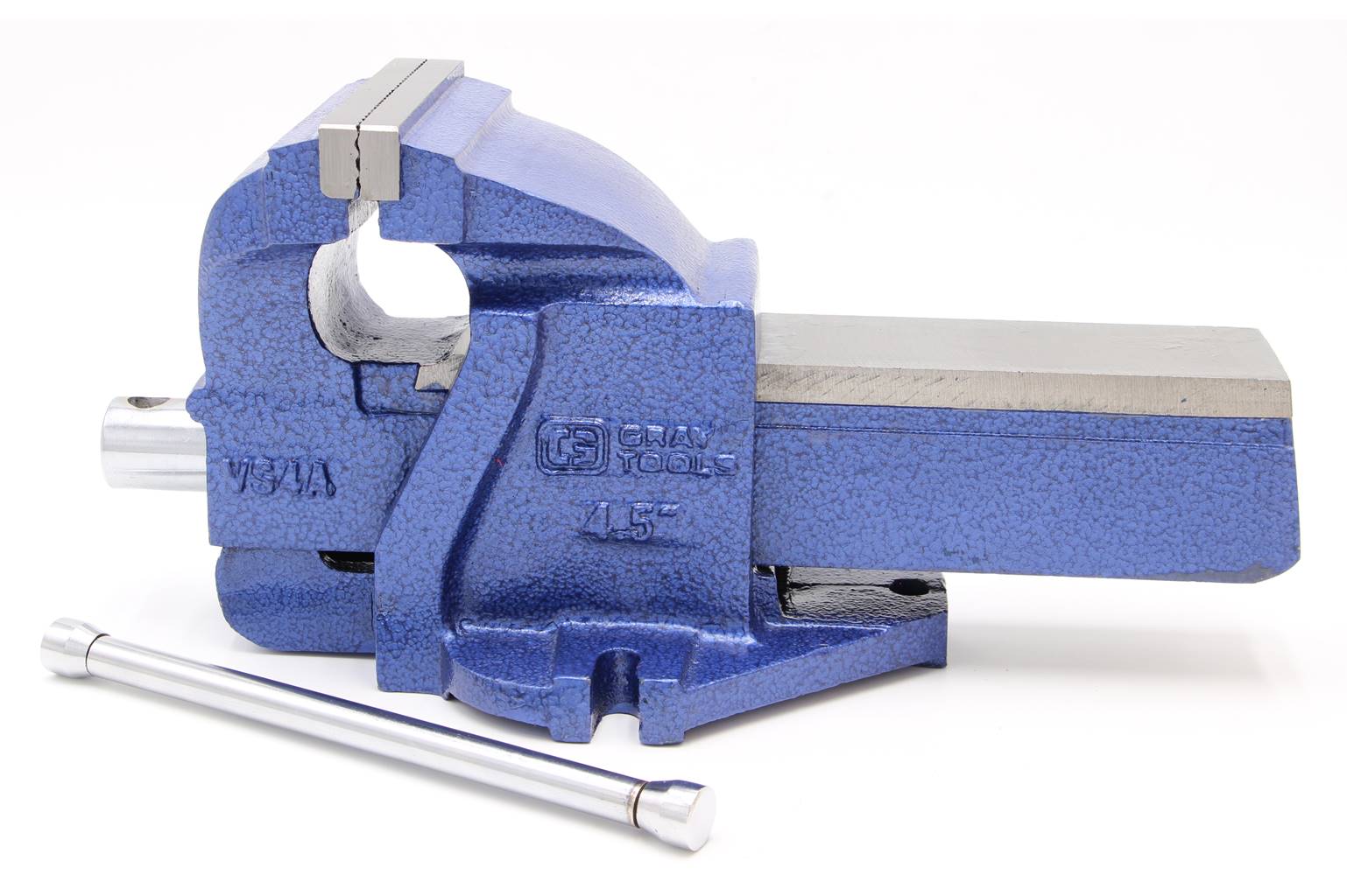 Shop Vise Products Gregg Distributors LP