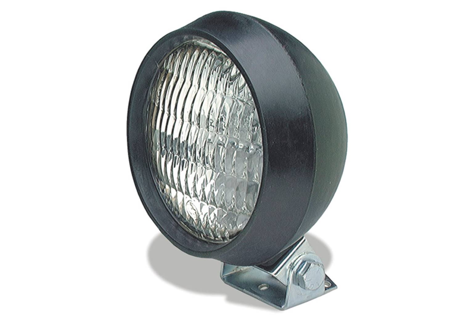 Driving and Fog Lamps Collection Canadian Industrial Supply