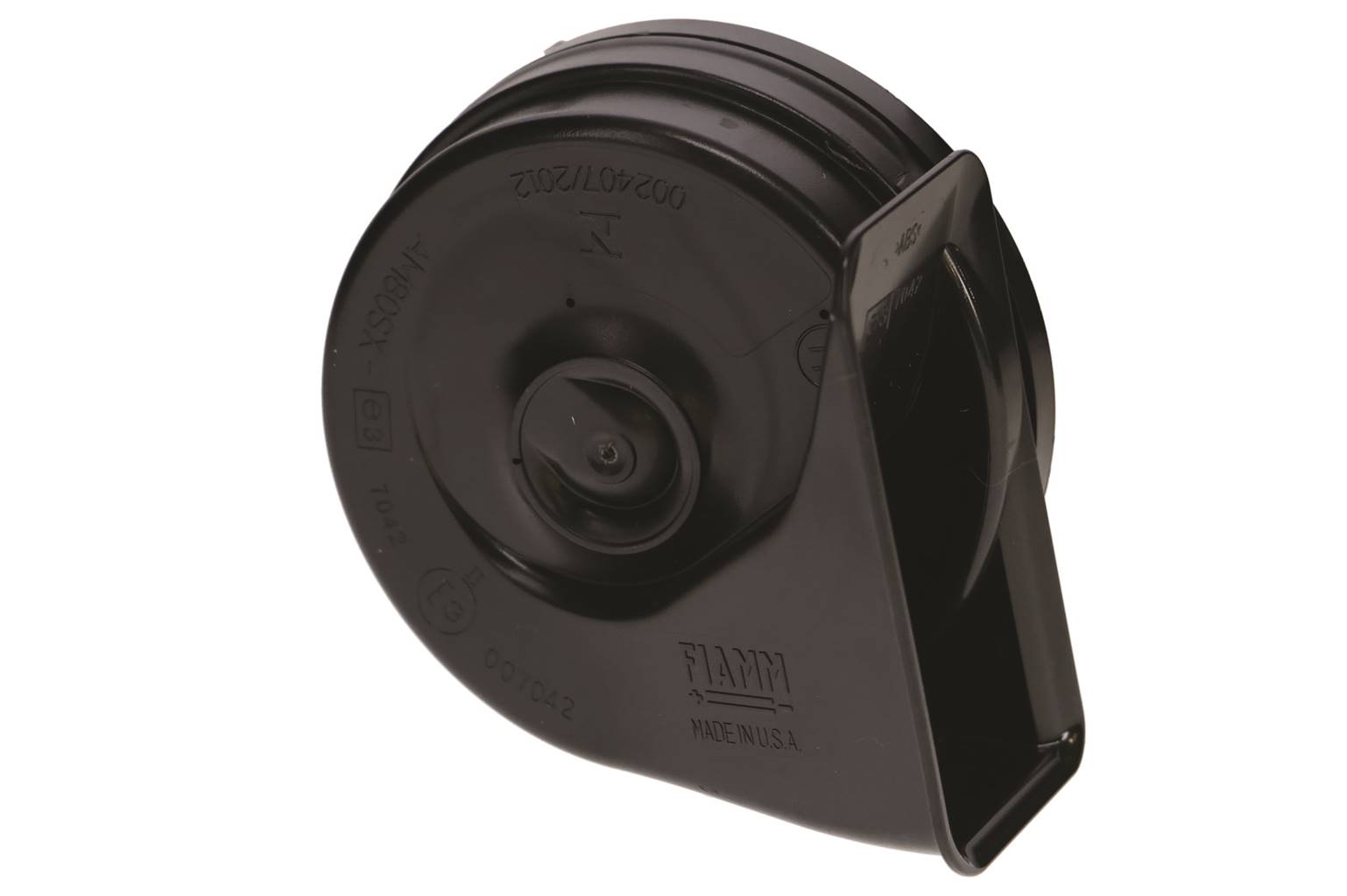 Grote AUTOMOTIVE HORN gro721005ea