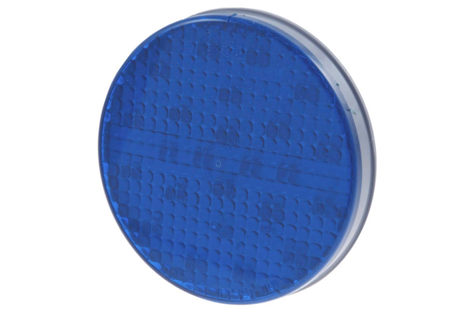 Shop 77355 Products Gregg Distributors LP