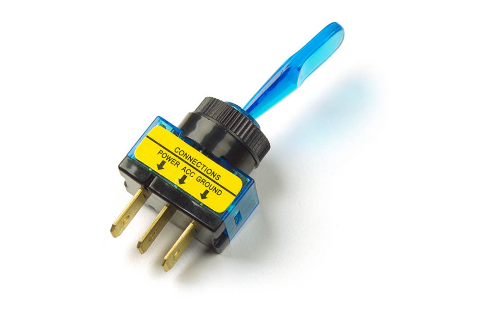 Toggle Switches Collection Canadian Industrial Supply