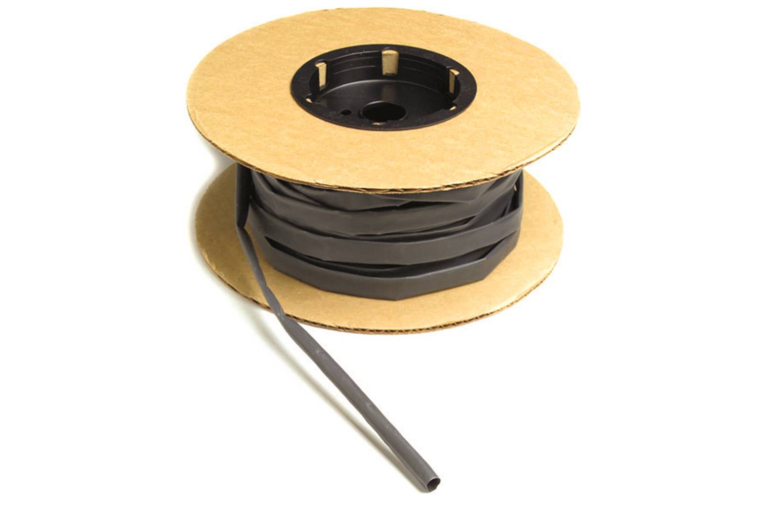 Heat Shrink Tubing Collection Canadian Industrial Supply