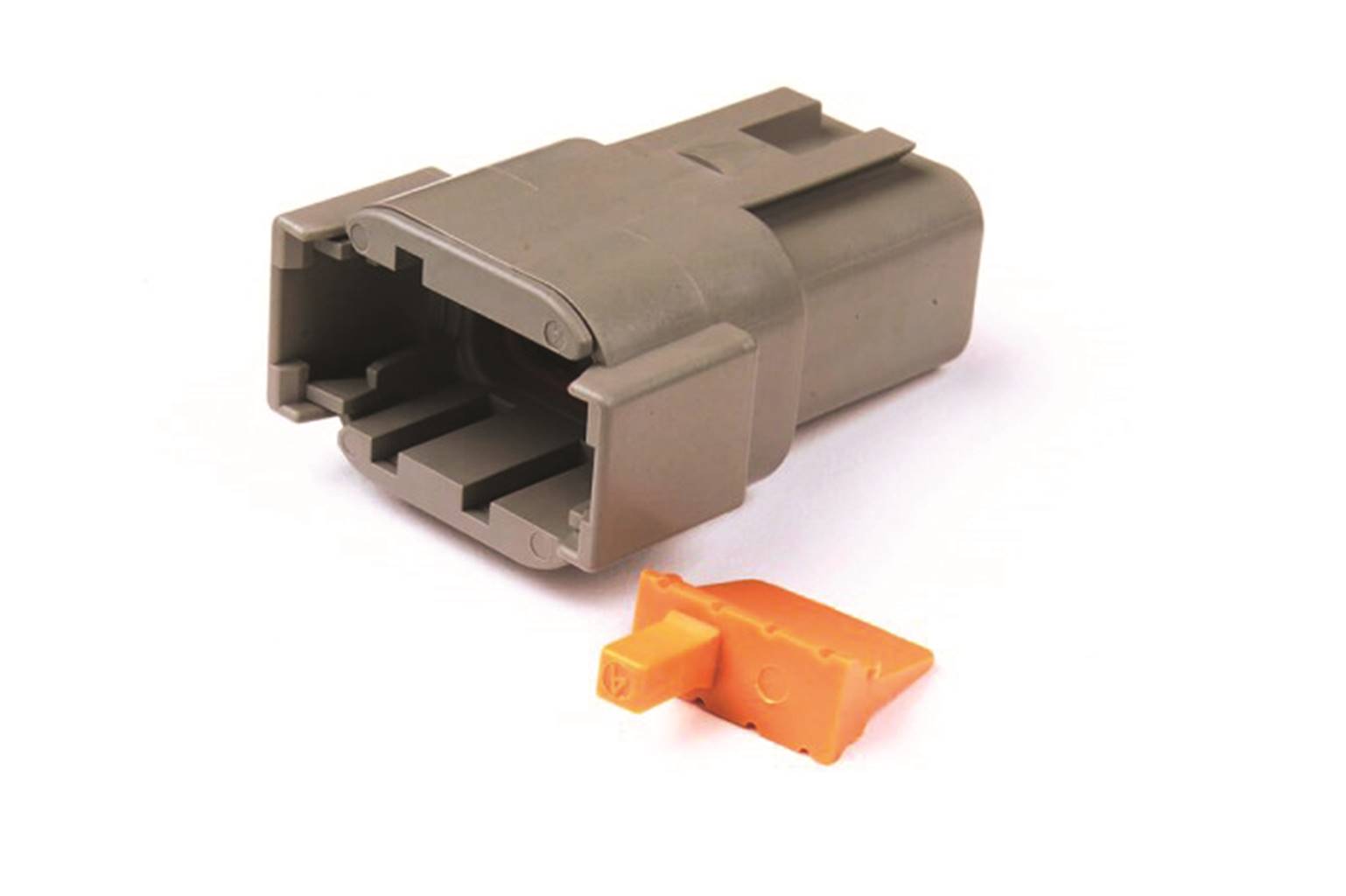 Shop Deutsch products Gregg Distributors LP