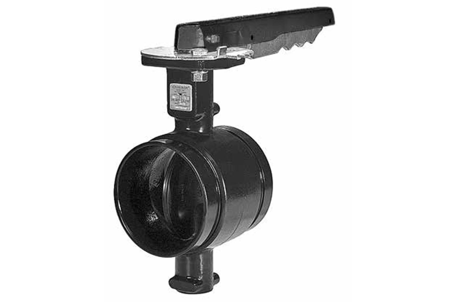 Shop U25 Products Gregg Distributors LP