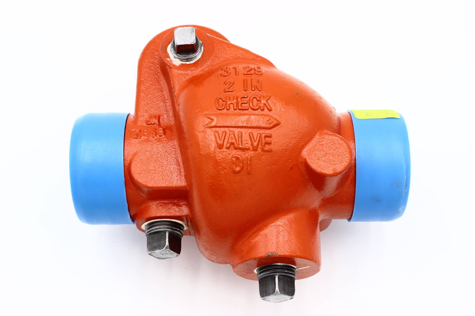 Shop U25 Products Gregg Distributors LP