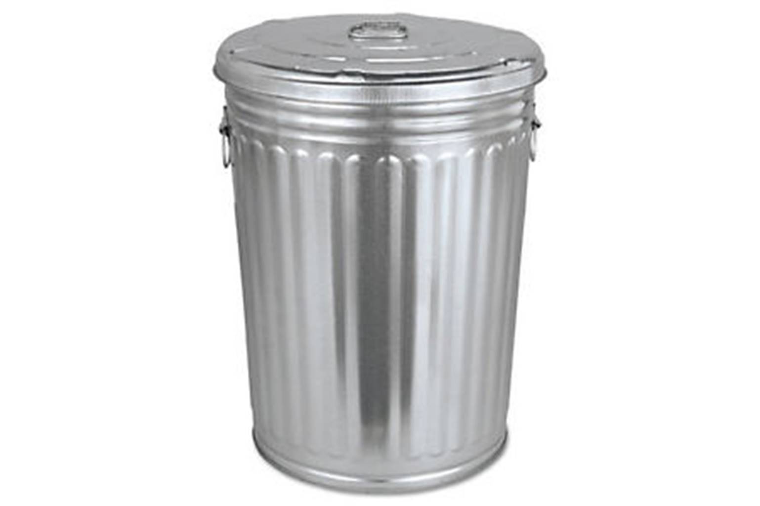 Trash Cans Collection Canadian Industrial Supply