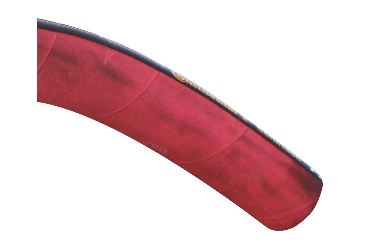 Continental ContiTech 3/8" 3000 PSI BOP HOSE gyrpb338 ohcanadasupply.ca