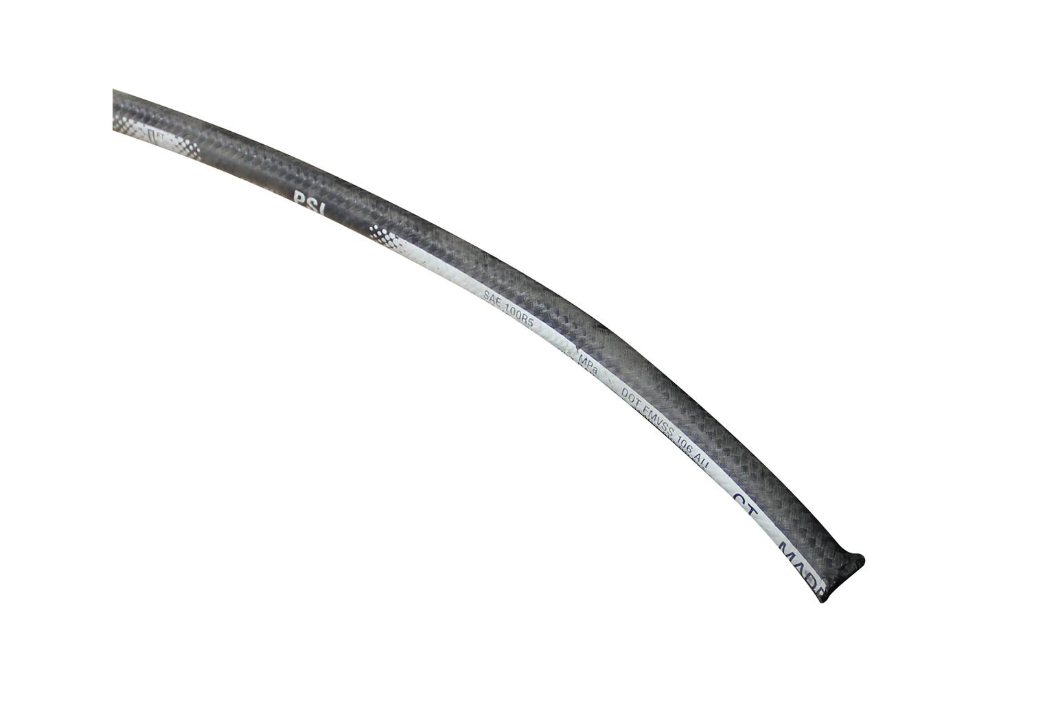 Shop Products Gregg Distributors LP