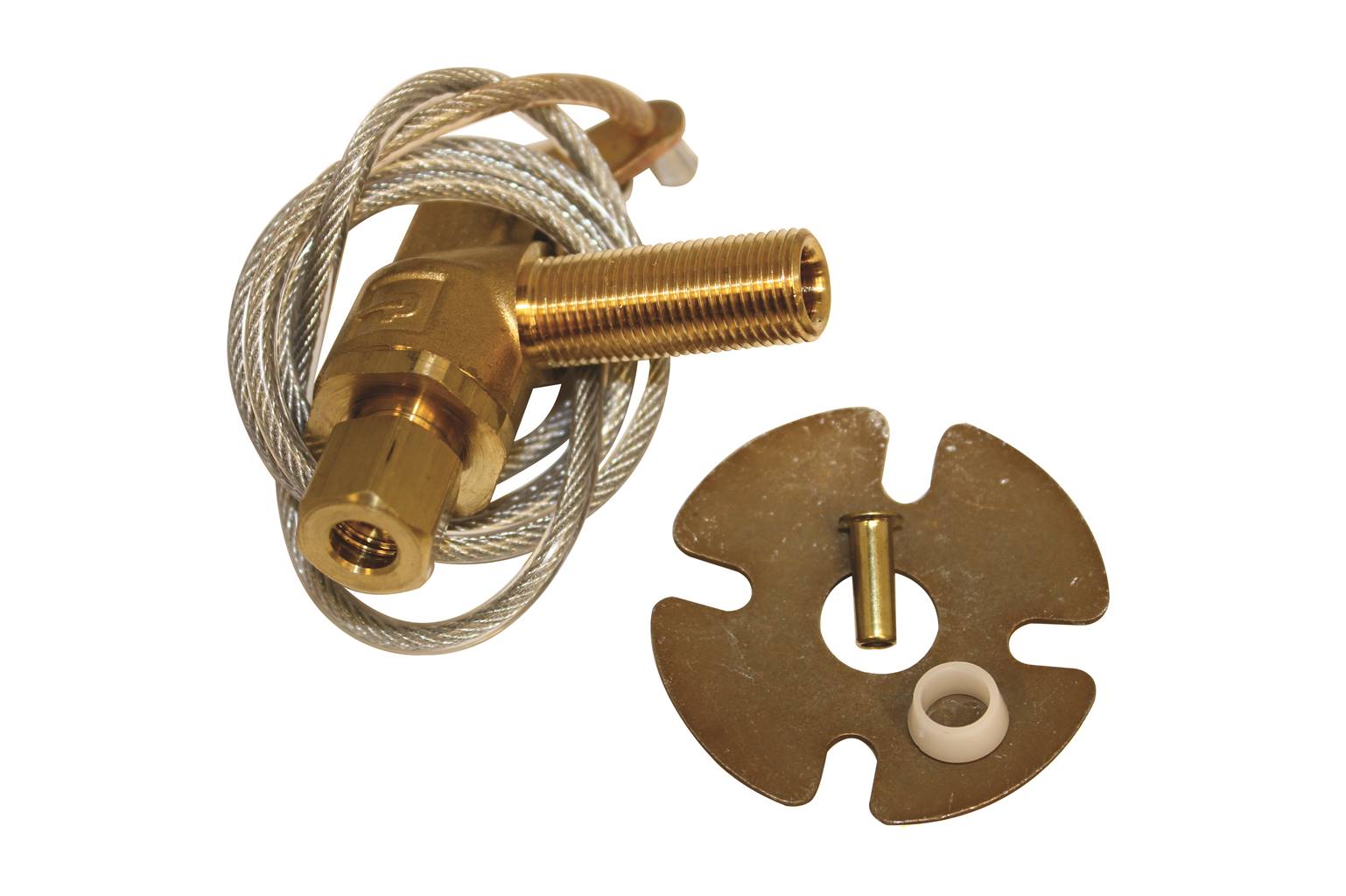 Hadley AIR HORN VALVE had16755n ohcanadasupply.ca