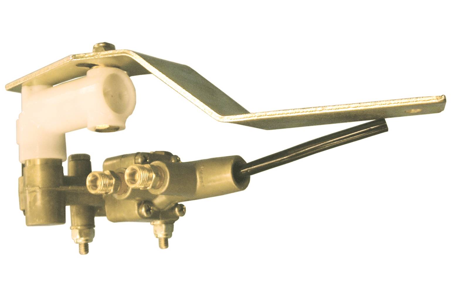 Suspension Air Valves Collection Canadian Industrial Supply