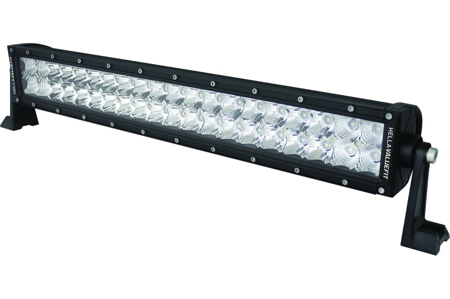Light Bars Collection Canadian Industrial Supply