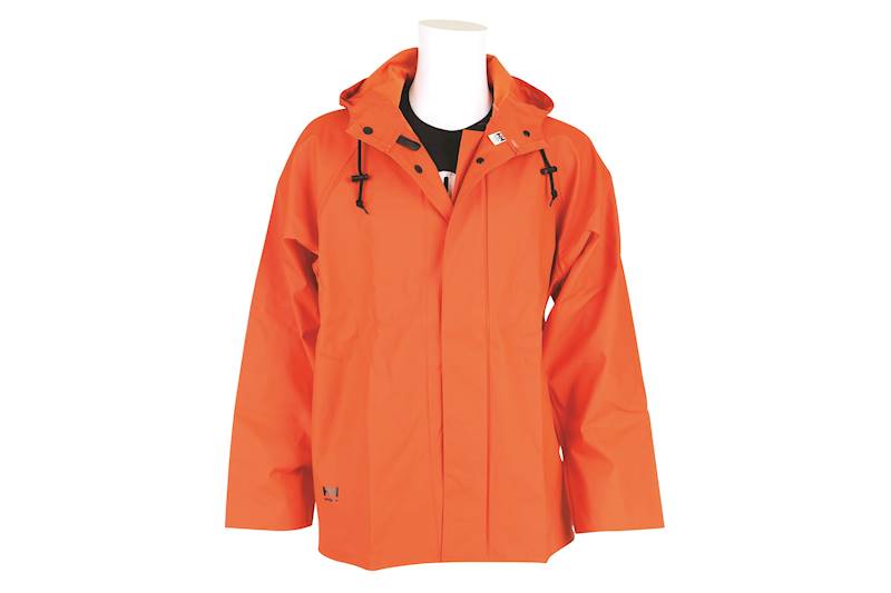 Helly hansen sale impertech rain gear