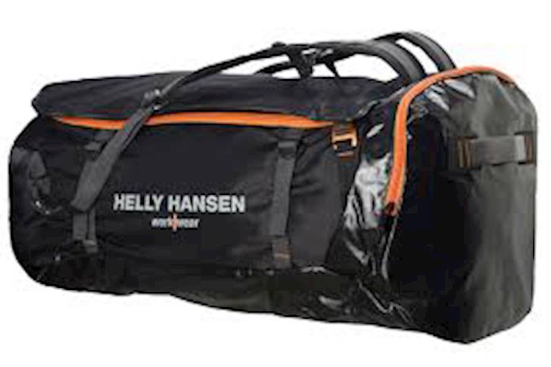 helly hansen 120l