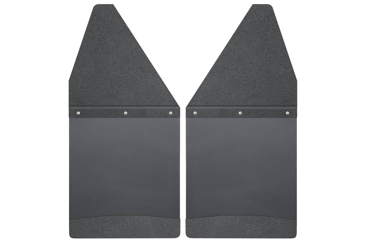 Mud Flaps Collection Canadian Industrial Supply