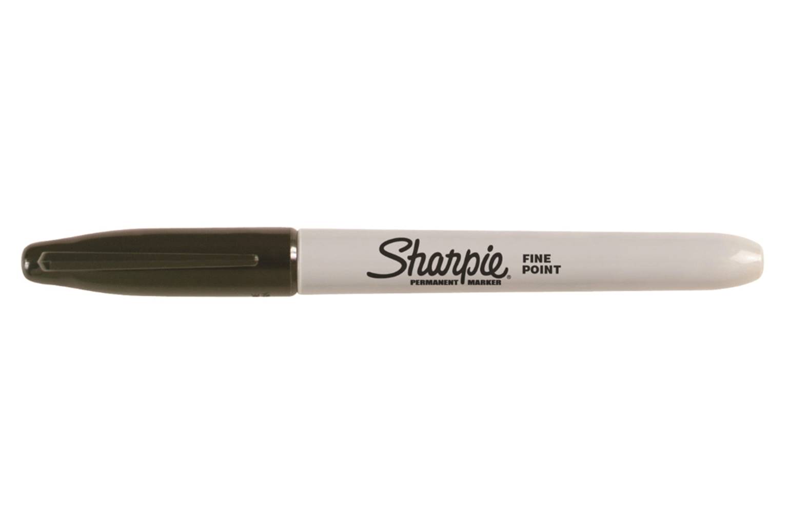 Shop Sharpie Products Gregg Distributors LP