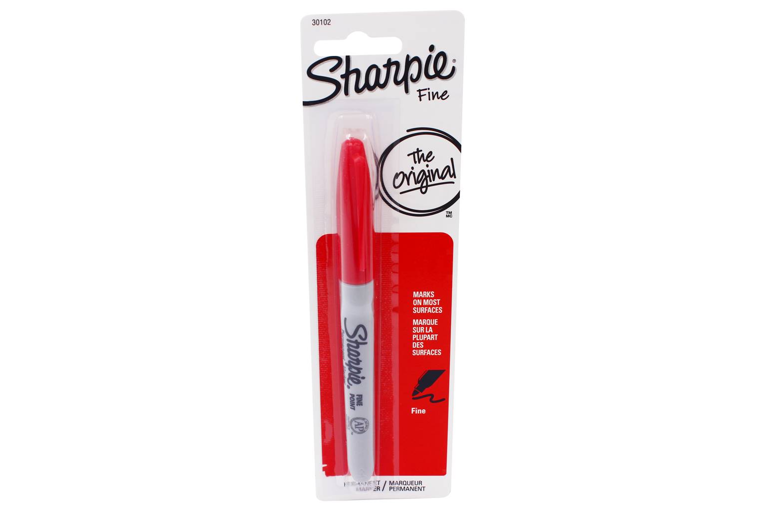 Shop Sharpie Products Gregg Distributors LP