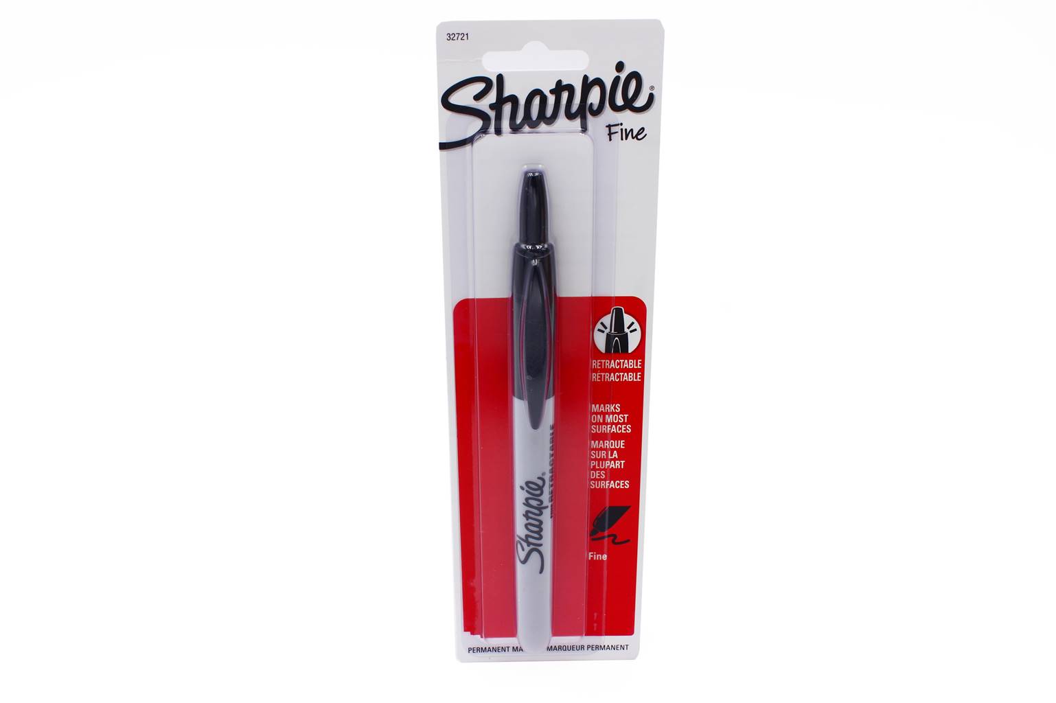 Shop Sharpie Products Gregg Distributors LP