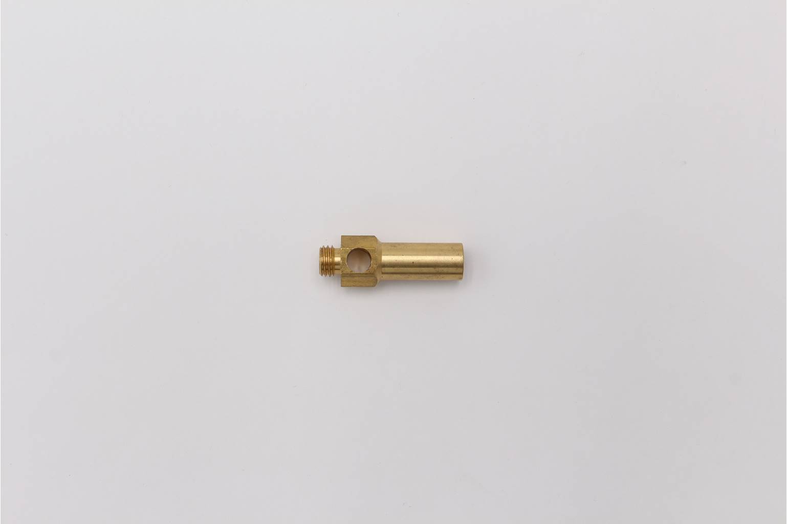 Tiger Torch Replacement Orifice For #445, 95-B Torches | iii40050 ...