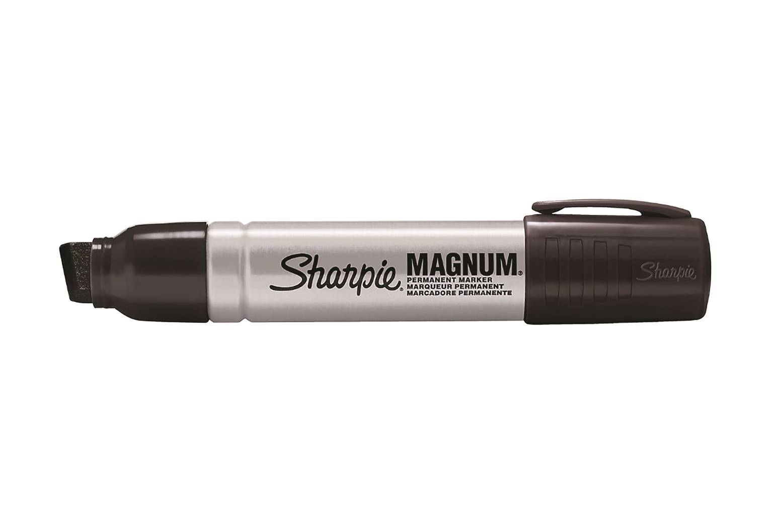 Shop Sharpie Products Gregg Distributors LP