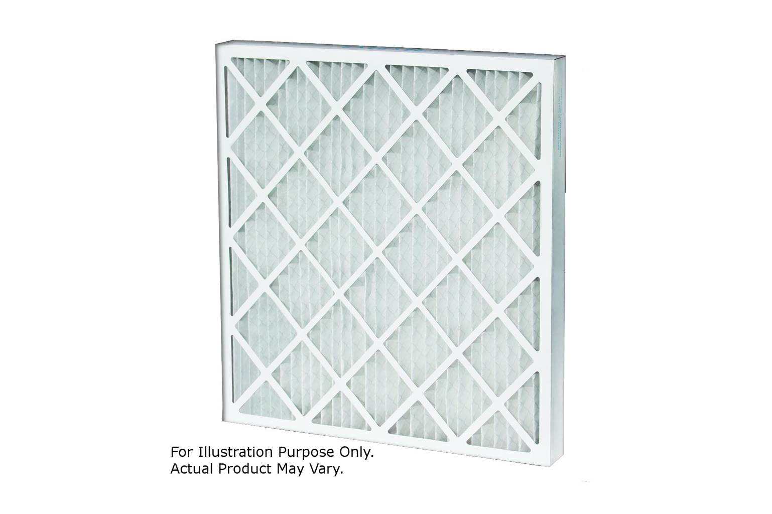 Furnace Filters Collection Canadian Industrial Supply