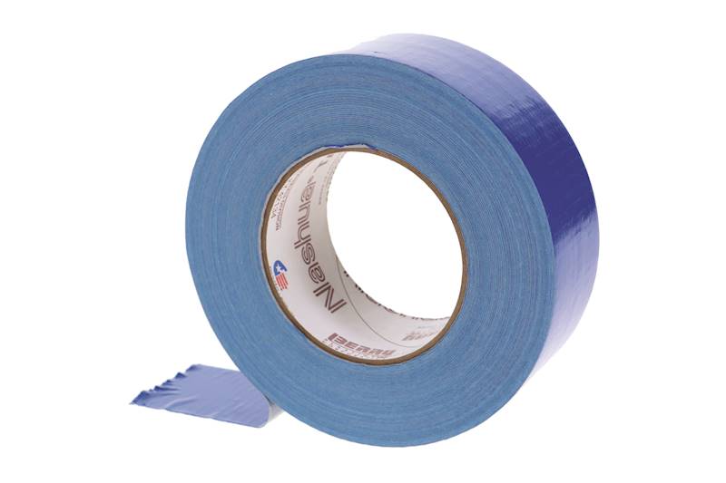 Shop Duct Tape Products 