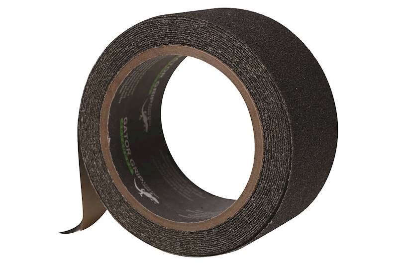 Coarse Grit Surface Anti-Slip Tapes - 3200 Series - Electro Tape