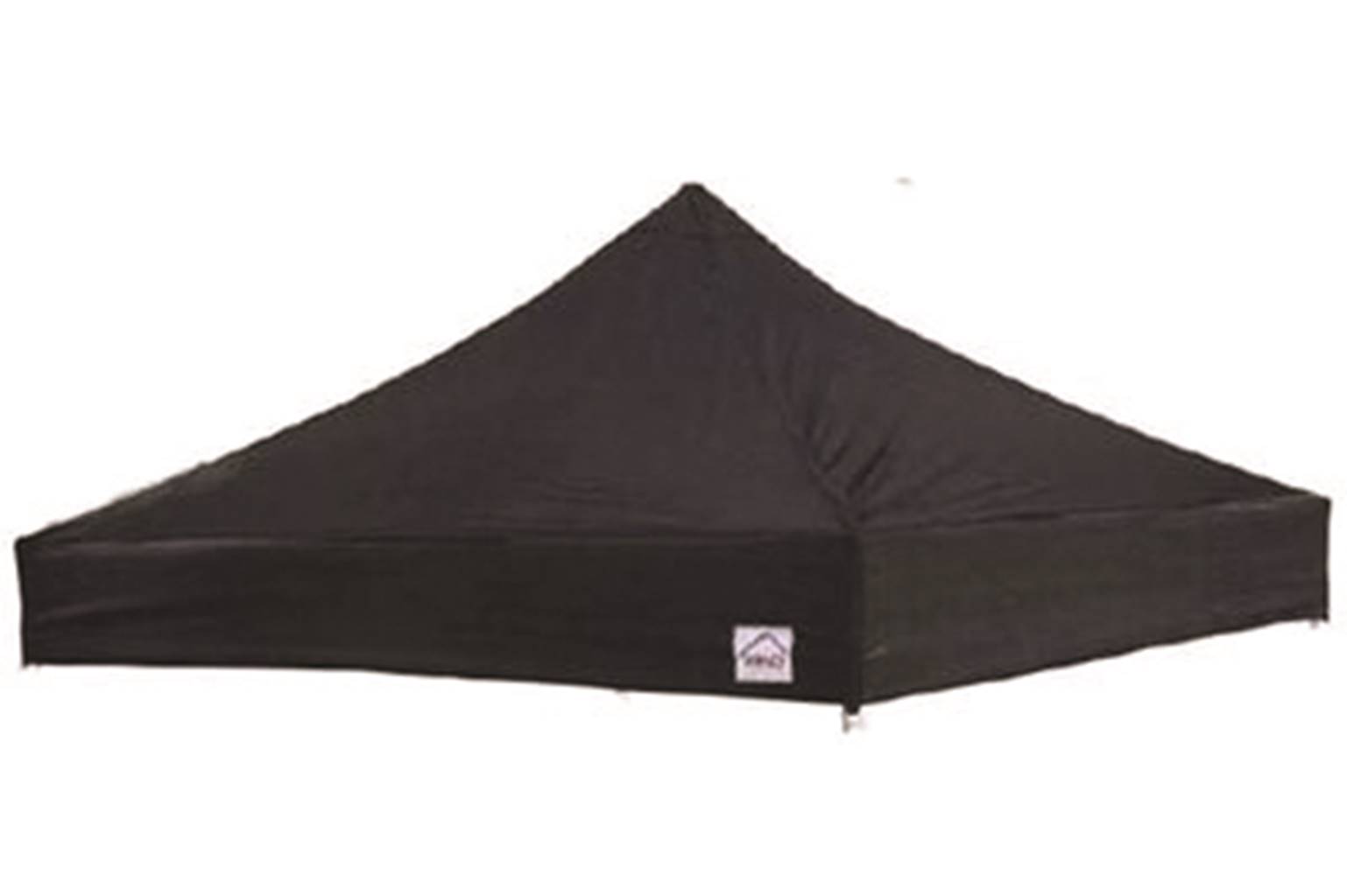 Impact Instant Canopy POPUP CANOPY TENT REPLACEMENT TOP ipc020100002