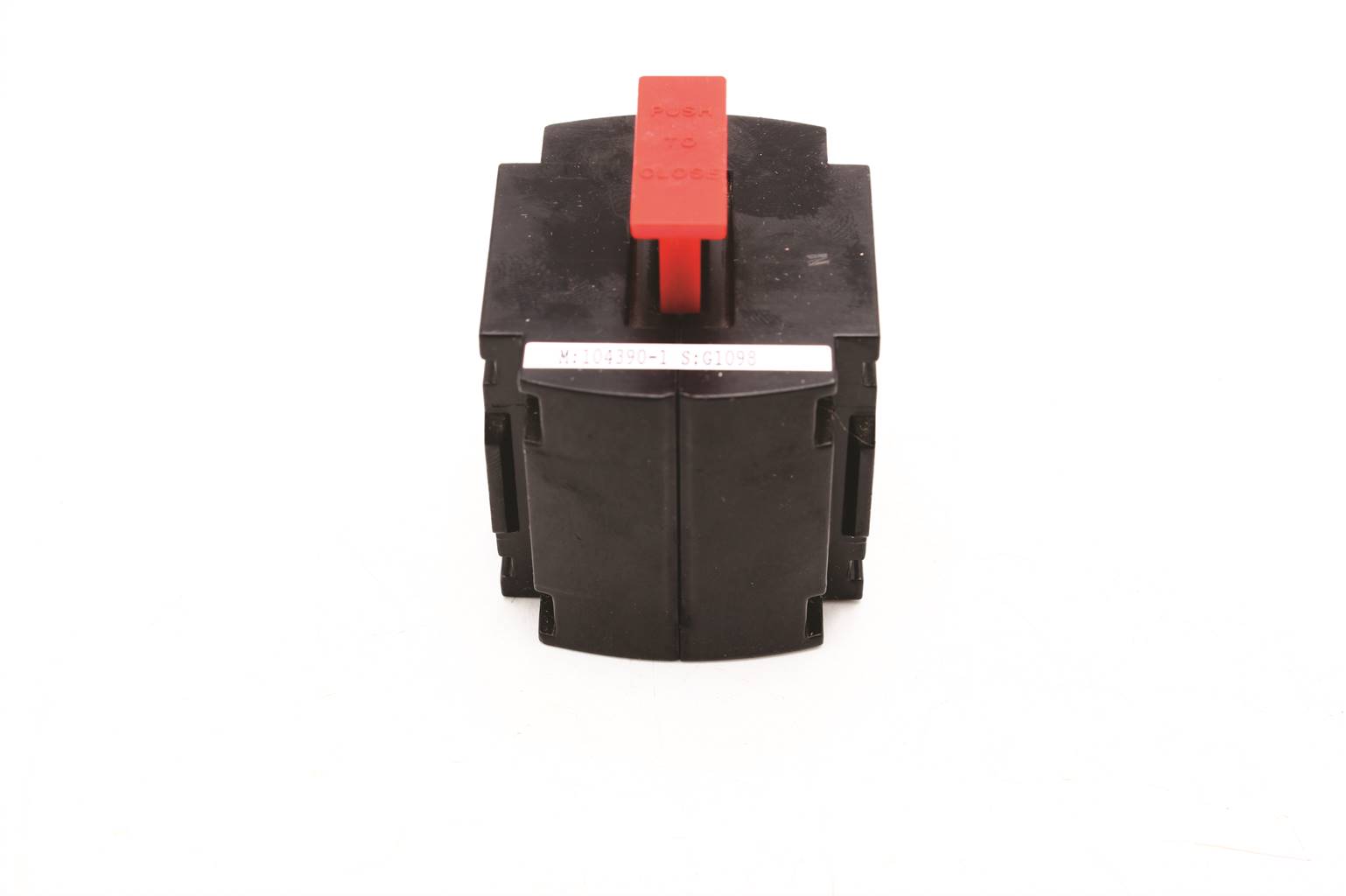 Shop Lockout Products Gregg Distributors LP