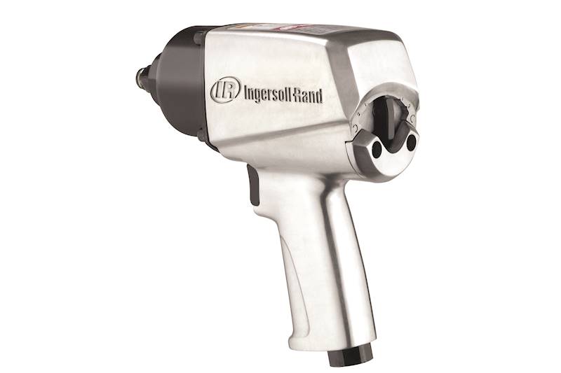 Ingersoll rand 236 discount impactool