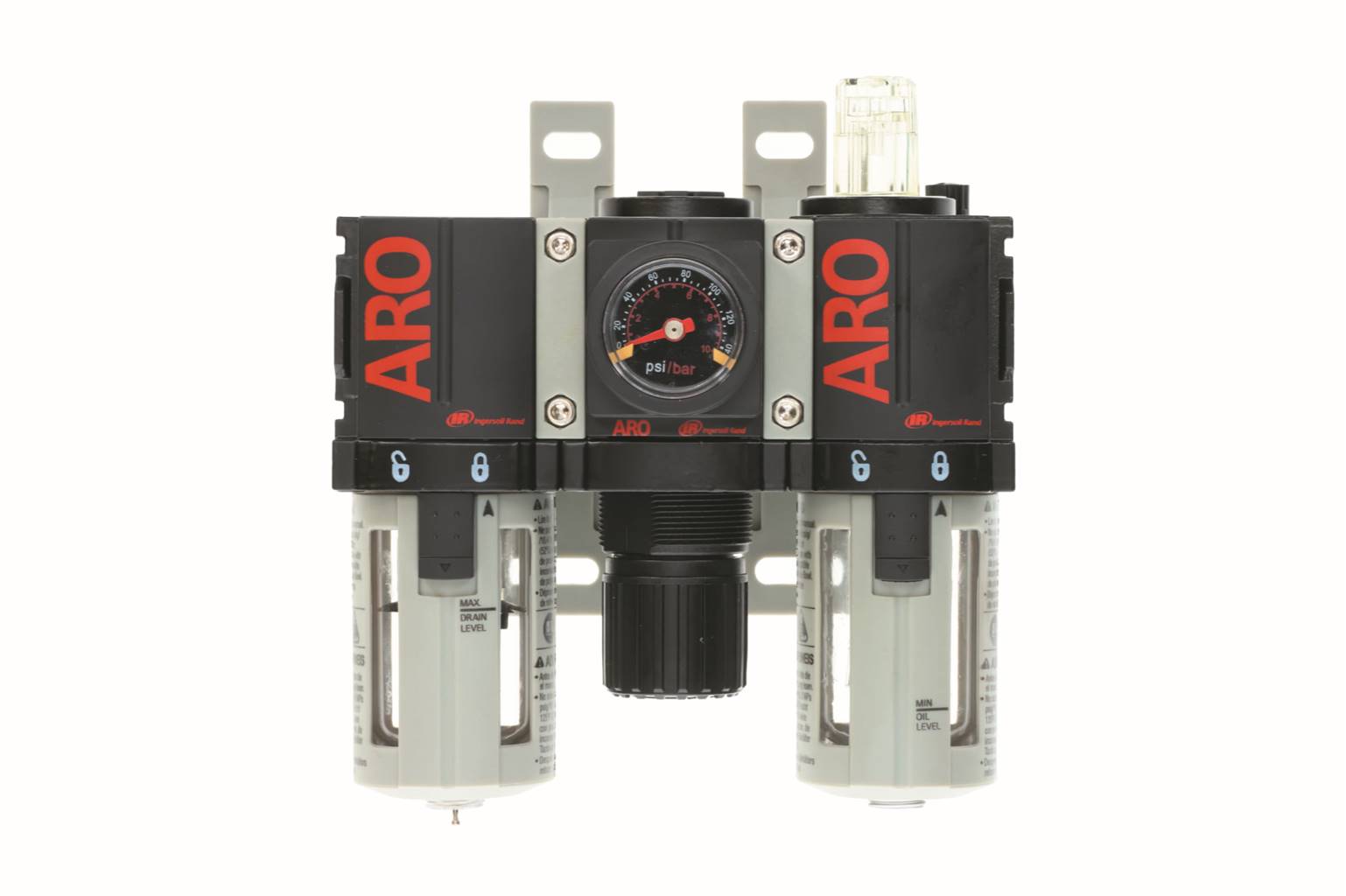 ci3865002