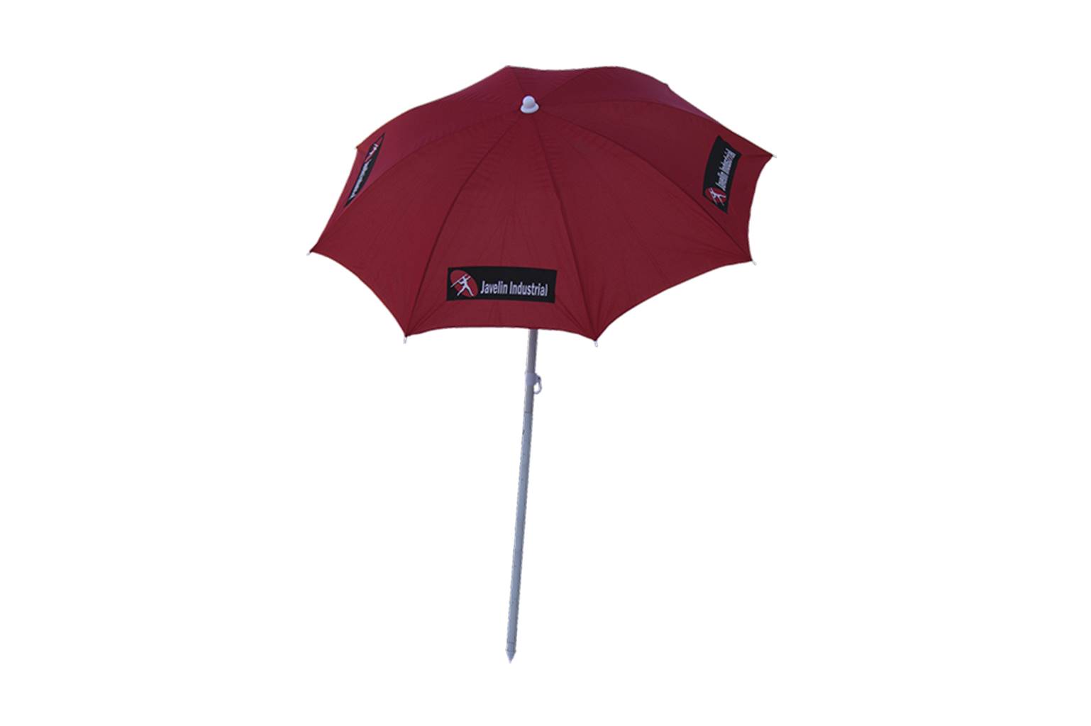 Javelin Industrial FR WELDING UMBRELLA javumb ohcanadasupply.ca