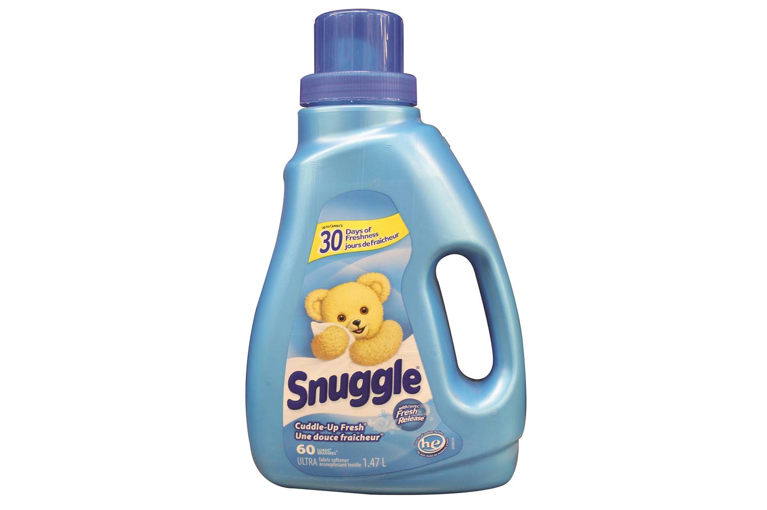 Laundry Detergents Collection Canadian Industrial Supply