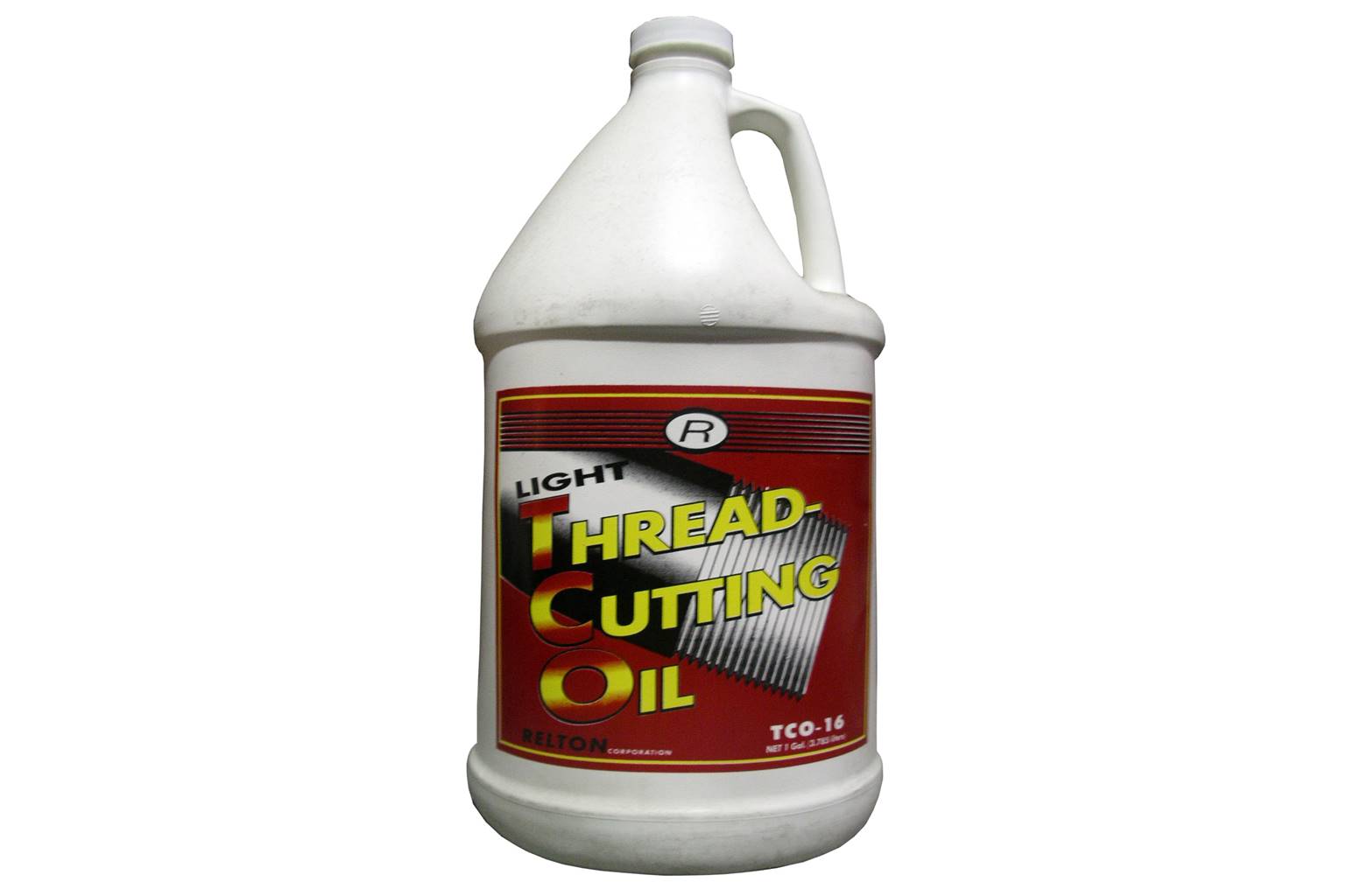 Cutting Fluids Collection Canadian Industrial Supply