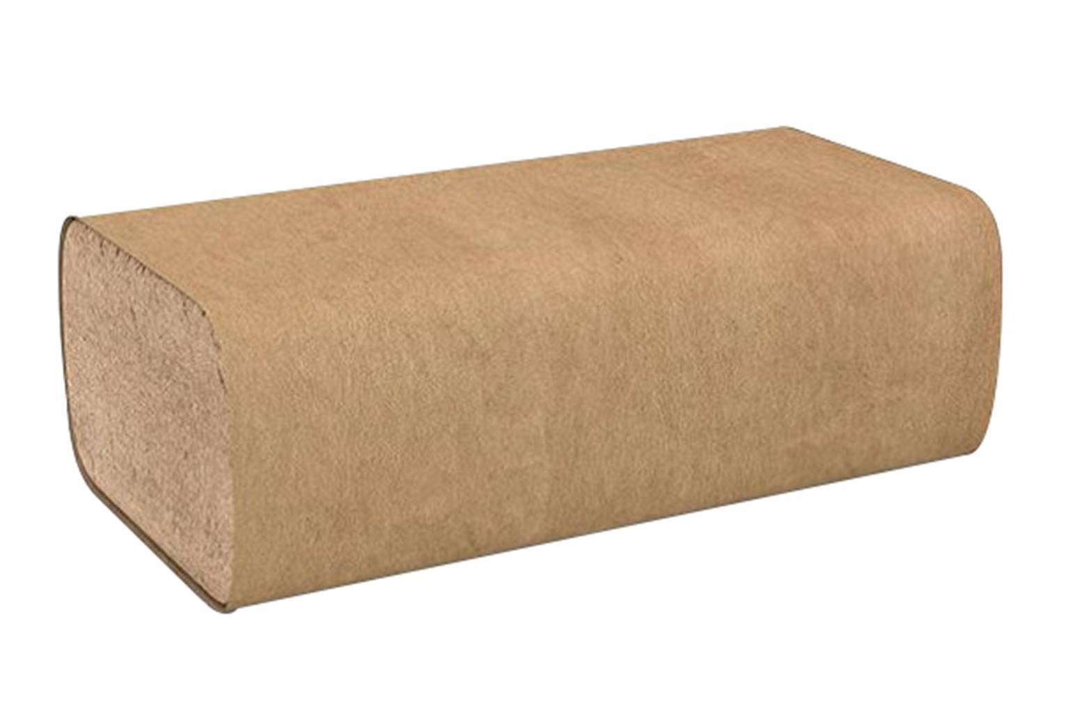 Shop Paper Towel products Gregg Distributors LP