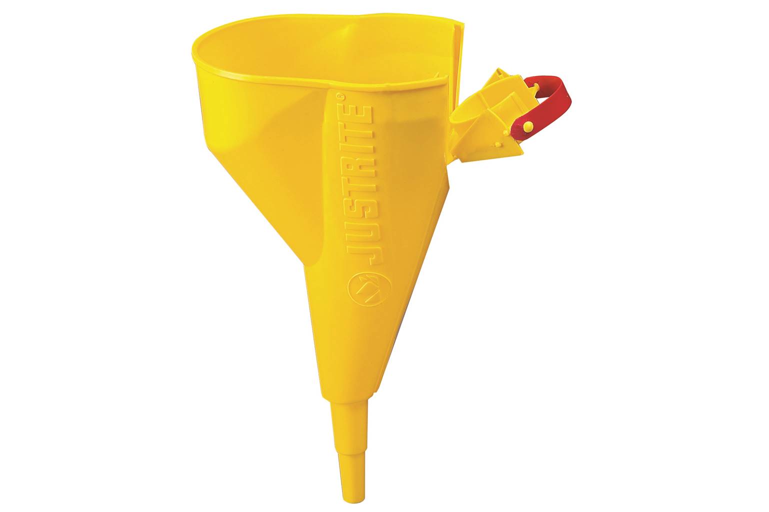 Shop Funnel Products Gregg Distributors LP