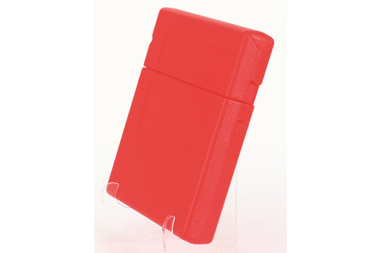 Justrite MED TOP OPEN DOCUMENT STORAGE jst23303 Gregg Distributors LP