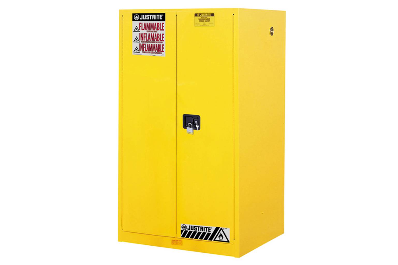 Shop Shelves products Gregg Distributors LP