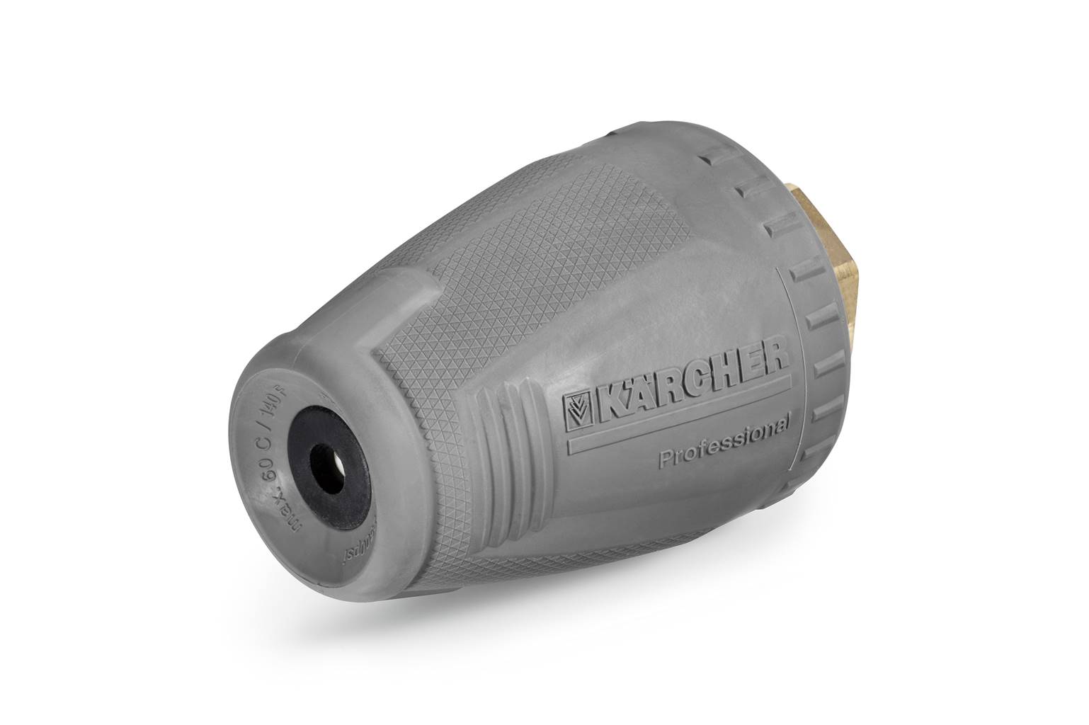 Shop Easy Products Gregg Distributors LP