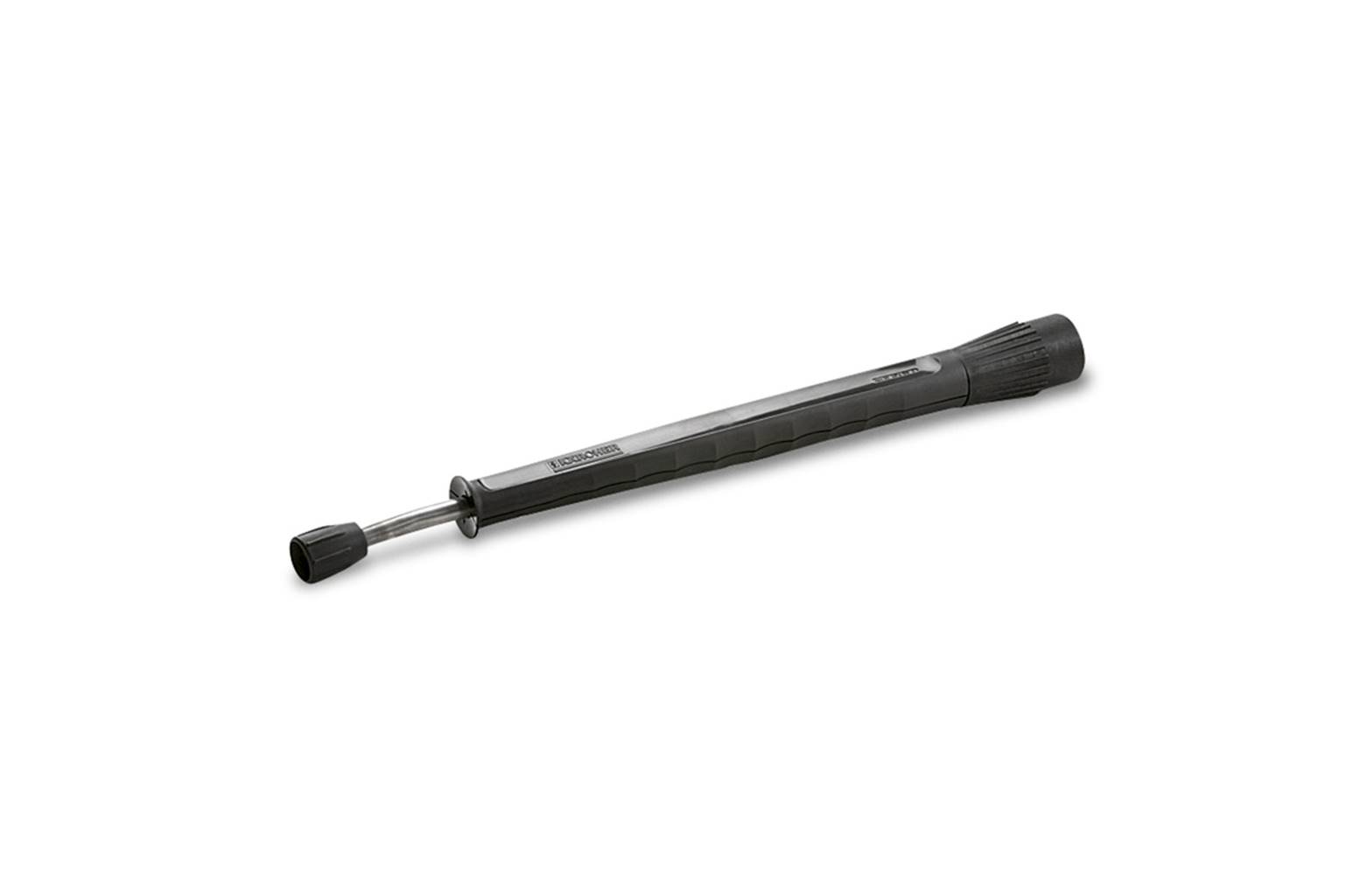 Shop Wand Products Gregg Distributors LP